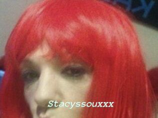 Stacyssouxxx