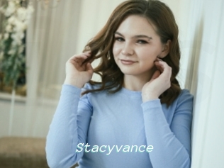 Stacyvance