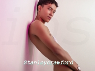 Stanleycrawford