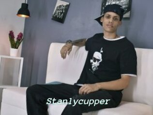 Stanlycupper