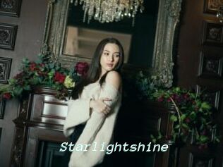 Starlightshine