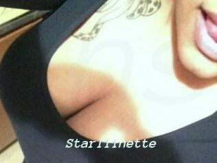 _starliinette_