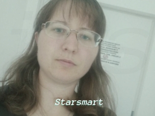 Starsmart