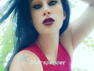 Starspencer