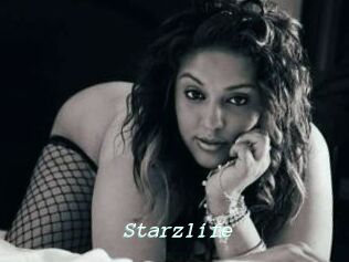 Starzlife