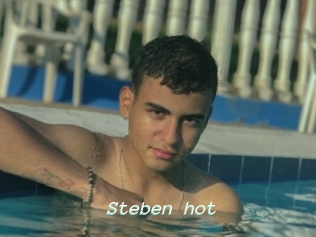 Steben_hot