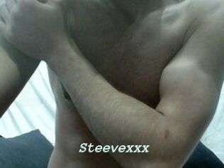 Steevexxx