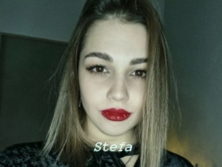 Stefa