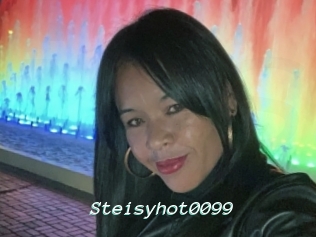 Steisyhot0099