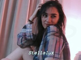 Stellalux