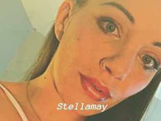 Stellamay