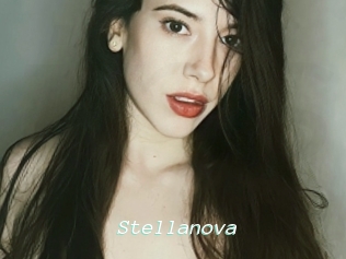 Stellanova