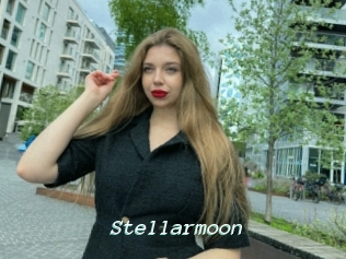 Stellarmoon