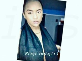 Step_hotgirl