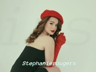 Stephanierougers