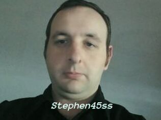 Stephen45ss