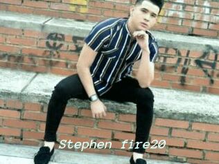 Stephen_fire20