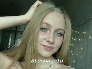 Steshagold