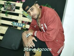 Stevbigcock