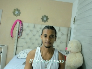 Stevencazas