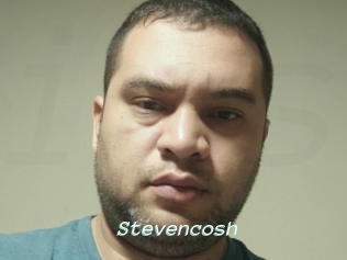 Stevencosh