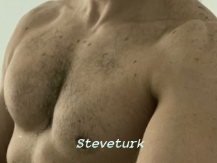 Steveturk