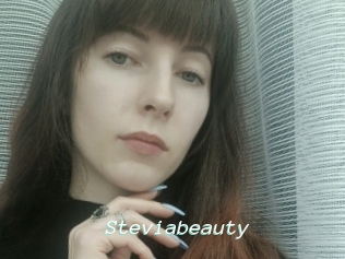 Steviabeauty