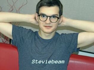 Steviebeam