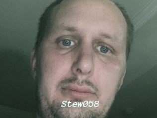 Stew058