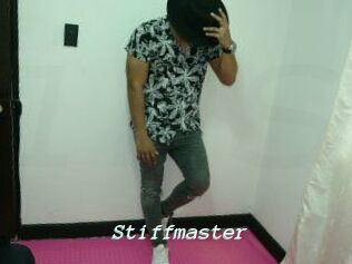 Stiffmaster