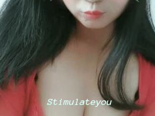 Stimulateyou