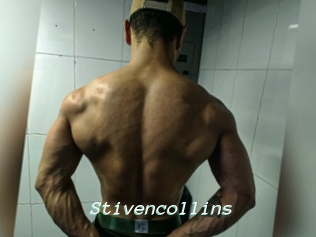 Stivencollins