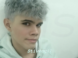 Stivengil