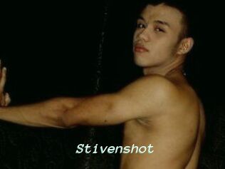 Stivenshot