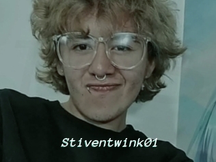 Stiventwink01