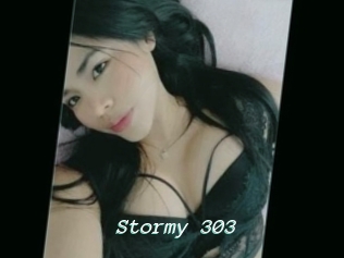 Stormy_303