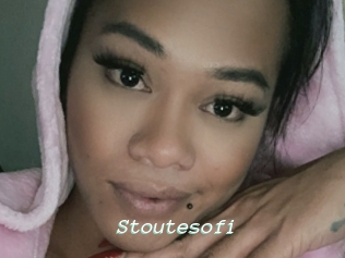 Stoutesofi