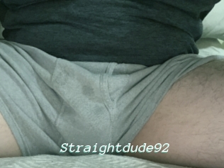 Straightdude92