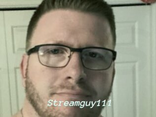 Streamguy111