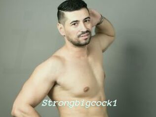 Strongbigcock1