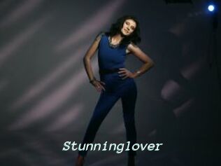 Stunninglover