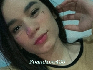 Suandxom425