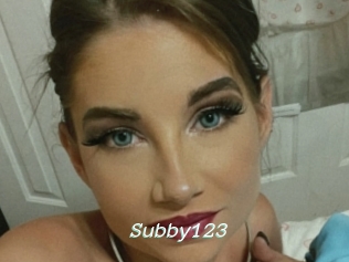 Subby123