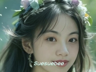 Suesuebee