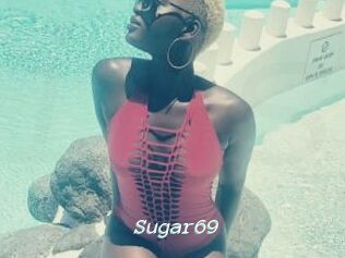 Sugar69