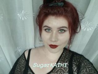 SugarKATHY