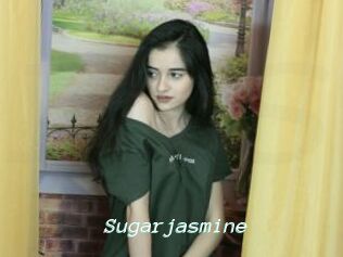 sugarjasmine Insenses