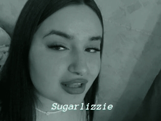 Sugarlizzie