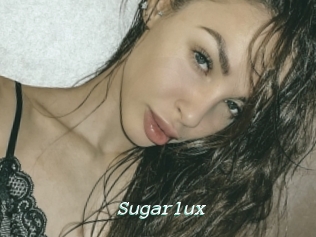 Sugarlux