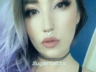 sugartatts Insenses